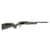 CVA Scout Spur 410 Gauge 22in Patriot Brown thumbnail 1