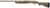 Browning A5 Wicked Wing 16-Gauge Semi-Auto Shotgun - Mossy Oak 28" thumbnail 3