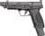 Smith & Wesson M&P9 M2.0 Metal 9mm Compensated Pistol - Gen 2 thumbnail 1