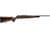 Sauer 505 Lux 6.5 Creedmoor 22in Matte Blued thumbnail 1