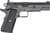 Springfield Armory 1911 10-8 Performance Master Class 9mm 5in Blue/Black thumbnail 1