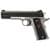 Colt Delta Elite 10mm 5in Two-Tone thumbnail 1