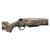 Winchester XPR Strata 7mm Rem Mag Bolt-Action Rifle thumbnail 5