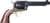 Pietta 1873 Dual-Caliber Revolver .357/9mm 5.5" Case-Hardened Classic thumbnail 1