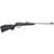 Henry Mini Bolt Youth G2 .22 S/L/LR 16.25in Black Stainless thumbnail 2