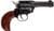 Heritage Rough Rider Bird Head .22 Combo Revolver - 6 Shot thumbnail 1