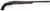 Charles Daly Side-by-Side 12GA Coach Shotgun, 20" Barrel thumbnail 1