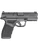 Springfield Hellcat Pro OSP 9mm: Compact Red-Dot Ready Pistol thumbnail 5