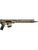CMMG Dissent .22 ARC Folding Rifle - Compact Brown Precision thumbnail 1