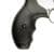 Smith & Wesson Model 63 .22 LR Stainless Compact Revolver thumbnail 3