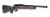 Wilson Combat NULA 20S 223 Wylde 16in Kodiak Rogue Armor-Tuff thumbnail 4
