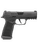 Sig Sauer P365-XMACRO TACOPS: 9mm 17+1 Compact EDC Pistol thumbnail 6