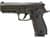 Sig Sauer P226X Legion 9mm 4.4in Legion Gray thumbnail 2