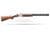 Charles Daly 202 Elite Over/Under Shotgun - 12 GA, 28" Walnut Masterpiece thumbnail 1