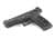 Ruger-57 5.7x28mm Semi-Auto Pistol, Black Nitride Finish thumbnail 4