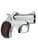 Bond Arms Texas Defender: Dual-Caliber Compact Derringer .45/.410 thumbnail 4