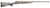 Browning X-Bolt Speed LR .300 PRC Camo Bronze Bolt-Action Rifle thumbnail 1