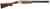 Charles Daly 202A Elite Over/Under Shotgun - 12GA, 28" Walnut Finish thumbnail 1