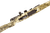 Savage 110 Apex Predator XP 6.5 Creedmoor Camo Bolt Rifle thumbnail 4