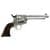 Taylors 1873 Cattleman .45 Colt Revolver - Stainless Classic thumbnail 1