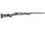 X-Bolt Mountain Pro CF Gen 2 - Lightweight 7mm PRC Bolt Rifle thumbnail 2