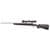 Savage Axis XP Gen 2 Bolt Rifle - 6.5 Creedmoor, Stainless Precision thumbnail 1