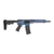 Shark Coast Tactical Mongoose 5.56 NATO 10.5in thumbnail 1