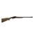 TR Imports Sidekick 20GA Break-Open Shotgun, Mossy Oak Finish thumbnail 2