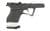 Full Conceal M3D Gen3 9mm Compact Semi-Auto Pistol - Concealed Carry Pro thumbnail 1