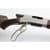 Browning BLR Stainless .223 Rem Lever Rifle - Lightweight Precision thumbnail 4