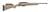 Ruger American Ranch Gen II 7.62x39mm FDE Bolt-Action Precision Rifle thumbnail 6