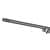 Bergara B-14 Wilderness Terrain .300 PRC Bolt Action Rifle thumbnail 4