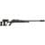 Armalite AR-50A1 Precision .50 BMG Bolt Action Rifle, 30" Barrel Black thumbnail 1
