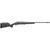 Browning X-Bolt 2 Pro SPR .300 Win Mag 22in Gray thumbnail 1