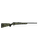 Mauser M18 Camo Precision 6.5 PRC Bolt Action Rifle thumbnail 3