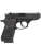 Bersa Thunder 380 Plus - Matte Black DA/SA Compact, 15+1 Rounds thumbnail 3