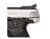 Smith & Wesson SW22 Victory Tactical .22 LR Pistol, Precision Shooter thumbnail 2