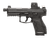 Heckler & Koch VP9A1 K Tactical 9mm 4.7in Black thumbnail 1