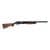 ATI Scout Walnut 20 Gauge Pump Shotgun thumbnail 2