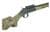 Savage Stevens 301 Turkey .410 GA Camo Break-Action Shotgun thumbnail 1