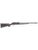 Savage A17 Precision .17 HMR Semi-Auto Target Rifle thumbnail 4