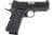 Tanfoglio Pugio 9mm Luger 3.54in Black thumbnail 1