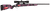Savage 110 Apex Hunter XP .308 Camo Bolt-Action Rifle thumbnail 5