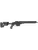 Tikka T3x Tac A1 .308 Win 16" Precision Bolt-Action Rifle - Black thumbnail 3