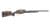 Seekins Precision Havak Element M3 .277 Fury 20in thumbnail 1