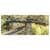 Rizzini BR110 Sporter 12GA Over-Under Shotgun thumbnail 4