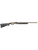 Retay Masai Mara Gen 1 12 GA Semi-Auto Shotgun, 3.5" Chamber, Fiber Optic thumbnail 2