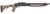 Mossberg 500 ATI Scorpion - 12 Ga Tactical Pump, FDE Finish thumbnail 2