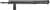 Daniel Defense DDM4 V7 Pro 5.56 NATO 18" Upper Receiver - Tactical Elite thumbnail 1