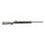 Winchester XPR Renegade 6.5 PRC Bolt-Action Precision Rifle thumbnail 3